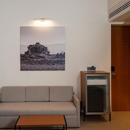 Radisson Resort And Spa לונבלה מראה חיצוני תמונה A room at the hotel